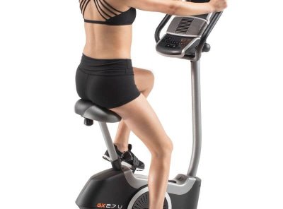 SOBNO KOLO NordicTrack GX 2.7 U