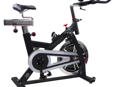 SOBNO KOLO TOORX SRX-70 S