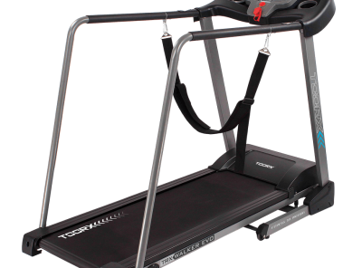 TEKALNA STEZA TOORX TRX WALKER EVO