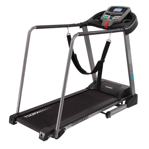 TEKALNA STEZA TOORX TRX WALKER EVO