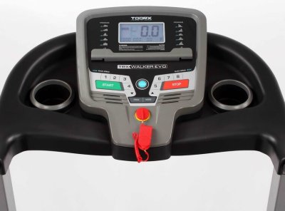 TEKALNA STEZA TOORX TRX WALKER EVO