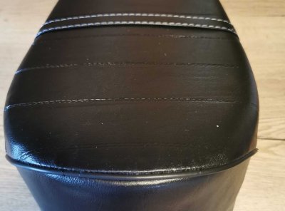 SEDEŽ ZA TOMOS MOPED E 90