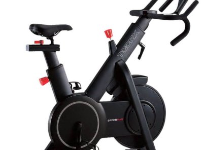 SOBNO KOLO TOORX SRX SPEED MAG