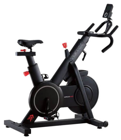 SOBNO KOLO TOORX SRX SPEED MAG