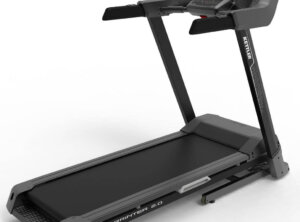 TEKALNA STEZA KETTLER SPRINTER 2.0