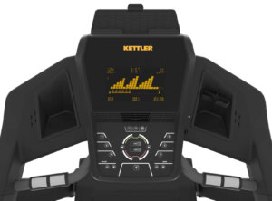 TEKALNA STEZA KETTLER SPRINTER 2.0