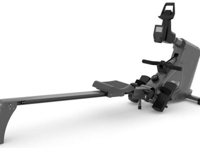 VESLAČ KETTLER ROWER 2.0 VESLAŠKA NAPRAVA