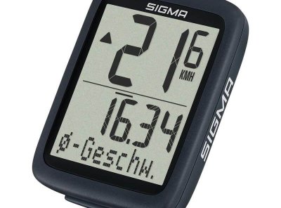 KOLESARSKI ŠTEVEBC 8.0 WR ŽIČNIC SIGMA 