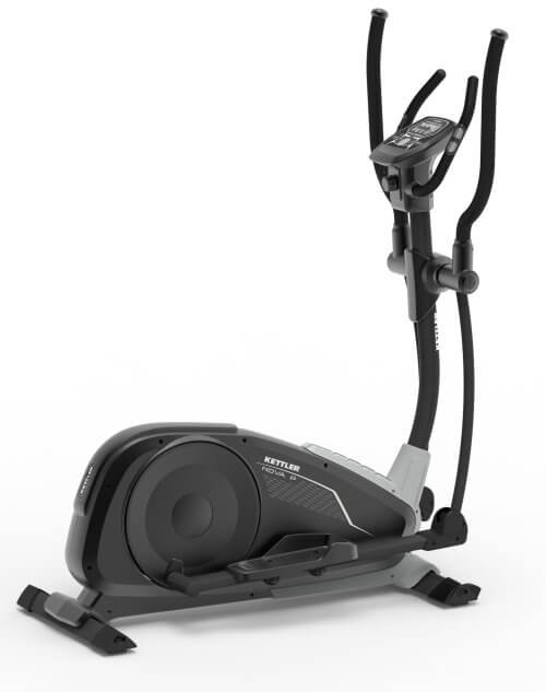 Eliptik Kettler Nova P