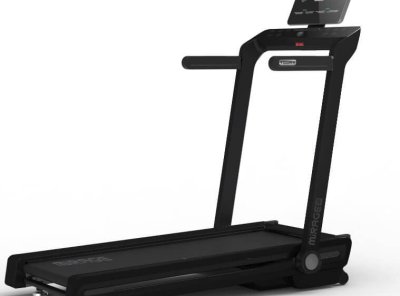 TEKALNA STEZA TOORX MIRAGE C60