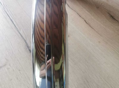 BLATNIK PREDNJI APN 4, 7 KROM. BREZ NOSILCEV