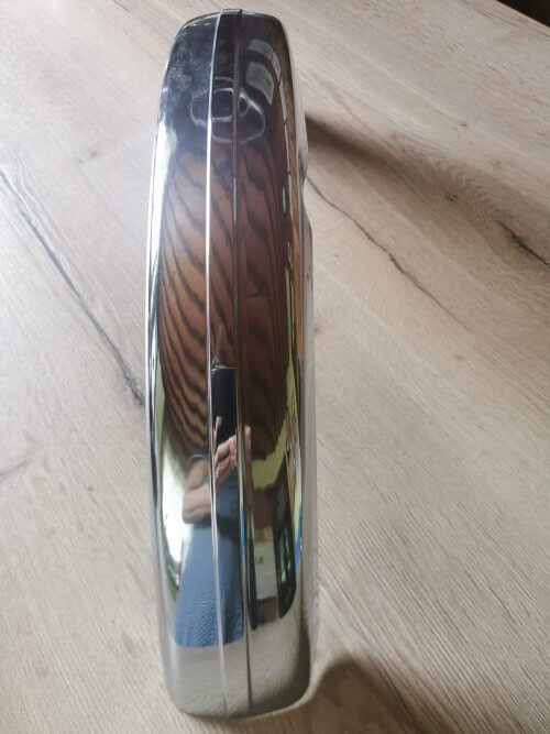 BLATNIK PREDNJI APN 4, 7 KROM. BREZ NOSILCEV