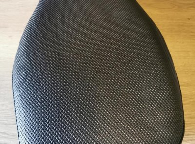 SEDEŽ ZA TOMOS MOPED A 6 G ALPINO