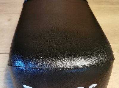 SEDEŽ ZA TOMOS MOPED APN 4 DOLGI