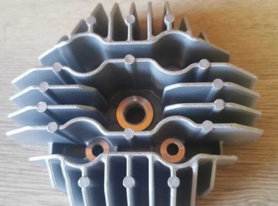 KAPA VALJA ZA MOPED TOMOS BT ATX