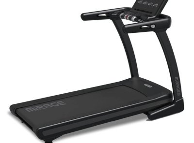 TEKALNA STEZA TOORX MIRAGE S 60