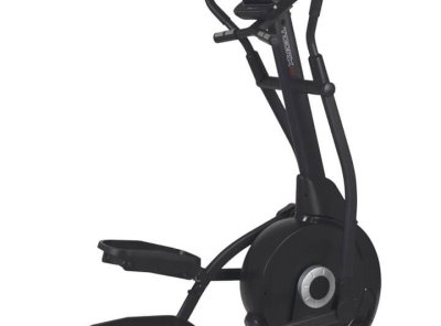 ELIPTIK TOORX CHRONO LINE ERX-400