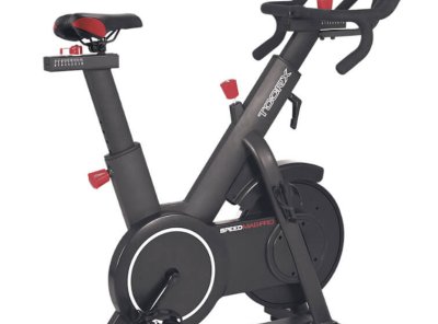 SOBNO KOLO TOORX SRX SPEED MAG PRO