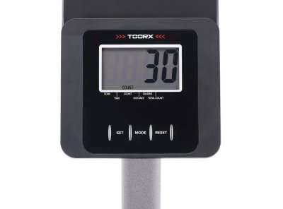 VESLAŠKA NAPRAVA TOORX ROWER SEA 70