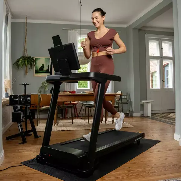 TEKALNA STEZA KETTLER ALPHA RUN 300 TEKALNA STEZA KETTLER ALPHA RUN 300