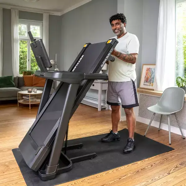 TEKALNA STEZA KETTLER ALPHA RUN 300 TEKALNA STEZA KETTLER ALPHA RUN 300