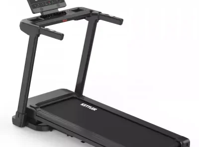 TEKALNA STEZA KETTLER ALPHA RUN 300
