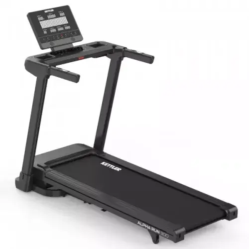 TEKALNA STEZA KETTLER ALPHA RUN 300
