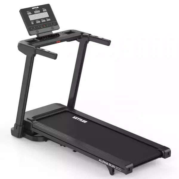 TEKALNA STEZA KETTLER ALPHA RUN 300 TEKALNA STEZA KETTLER ALPHA RUN 300