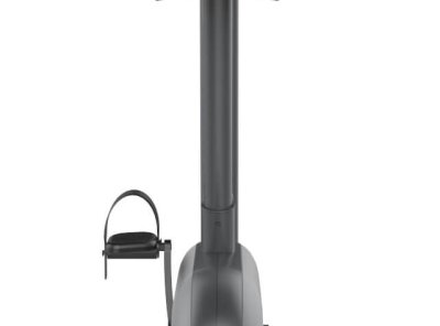 SOBNO KOLO KETTLER Hoi RIDE START