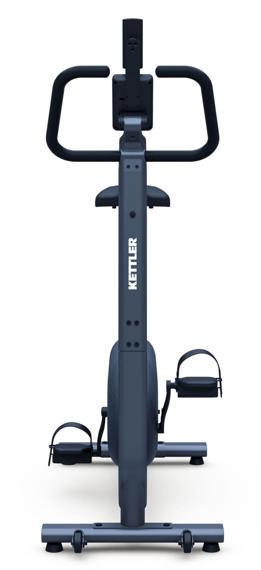 SOBNO KOLO KETTLER Hoi RIDE STONE SOBNO KOLO KETTLER Hoi RIDE STONE