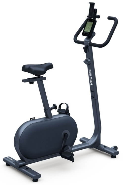 SOBNO KOLO KETTLER Hoi RIDE STONE