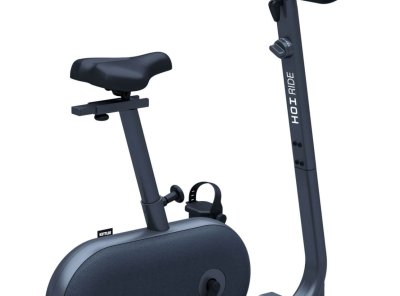 SOBNO KOLO KETTLER Hoi RIDE STONE