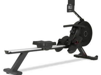 VESLAŠKA NAPRAVA TOORX ROWER RWX-200