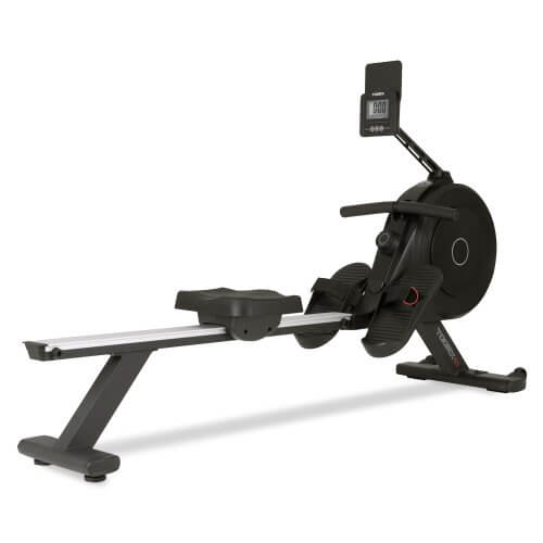 VESLAŠKA NAPRAVA TOORX ROWER RWX-200