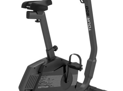 SOBNO KOLO KETTLER TOUR 600 ERGOMETRIČNO KOLO