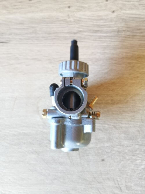 UPLINJAČ TIP BING 19,5 mm CN PHBG