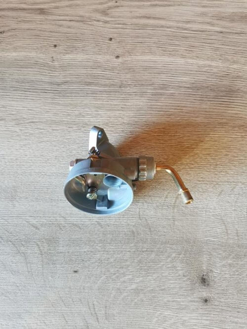 UPLINJAČ TIP PUCH ZA TOMOS T12 12 mm CN