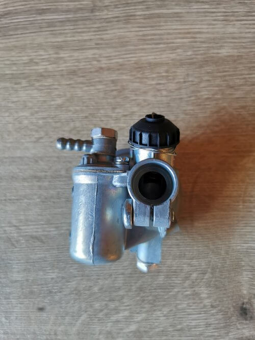 UPLINJAČ ZA MOPED TOMOS A-3 ENCARWI CN