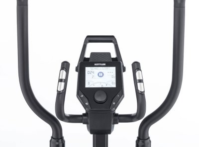 Eliptik Kettler Optima 200