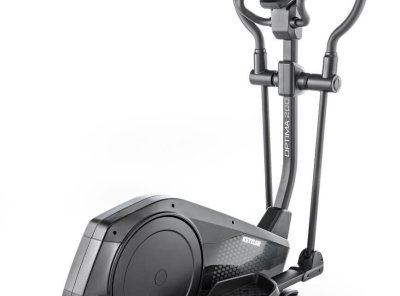 Eliptik Kettler Optima 200
