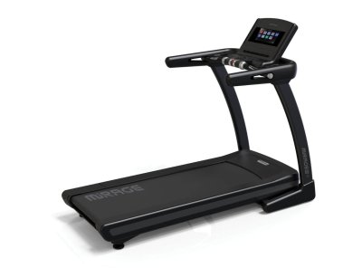 TEKALNA STEZA TOORX MIRAGE S 60 TFT