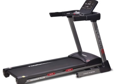 TEKALNA STEZA TOORX VOYAGER PLUS