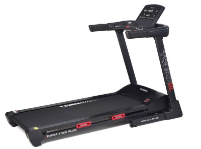 TEKALNA STEZA TOORX EXPERIENCE PLUS