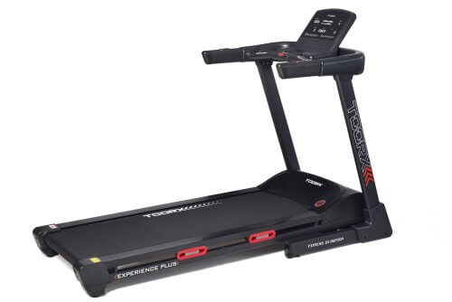 TEKALNA STEZA TOORX EXPERIENCE PLUS