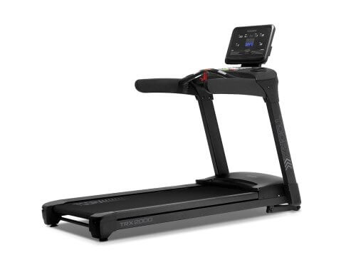 TEKALNA STEZA TOORX TRX-2000