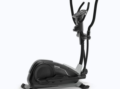 ELIPTIK KETTLER NOVA M
