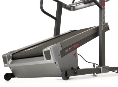 TEKALNA STEZA TOORX ALTITUDE