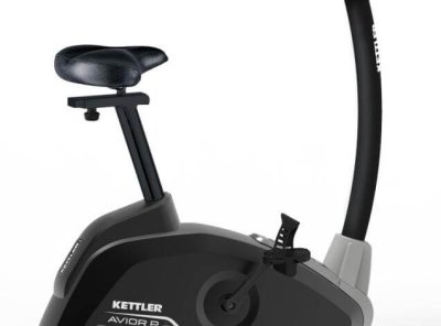 SOBNO KOLO KETTLER AVIOR P