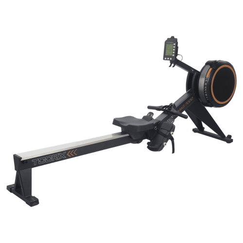 VESLAŠKA NAPRAVA TOORX RWX AIRMAG 7000 VESLAČ