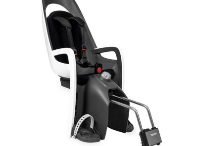 OTROŠKI SEDEŽ HAMAX CARESS